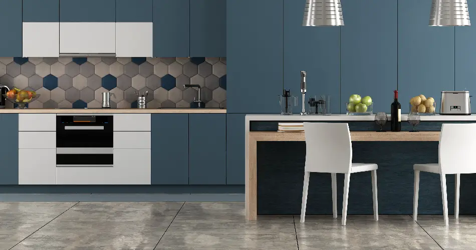 Porcelain Vs Ceramic Tiles