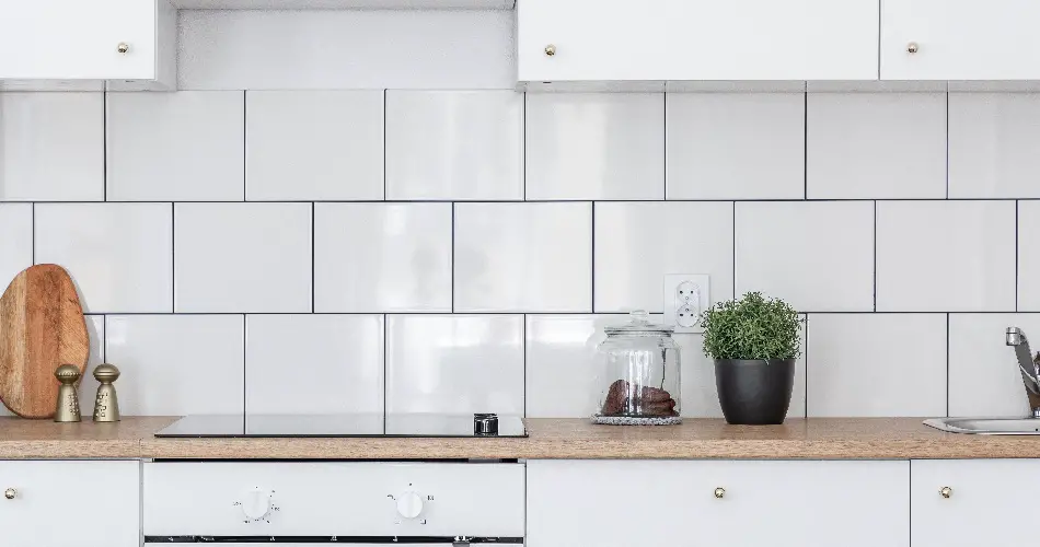Big or Small Tiles – Which Should You Use?