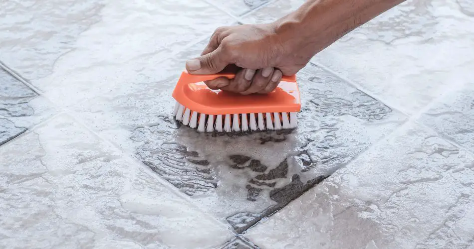 How To Clean Floor Tiles 1 How To Clean Floor Tiles