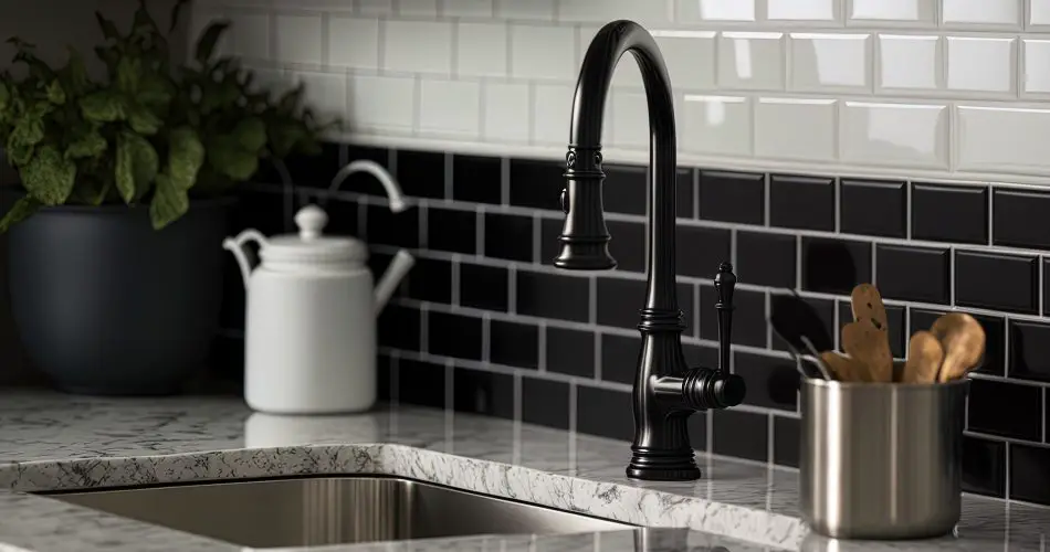 How To Clean Metro Tiles