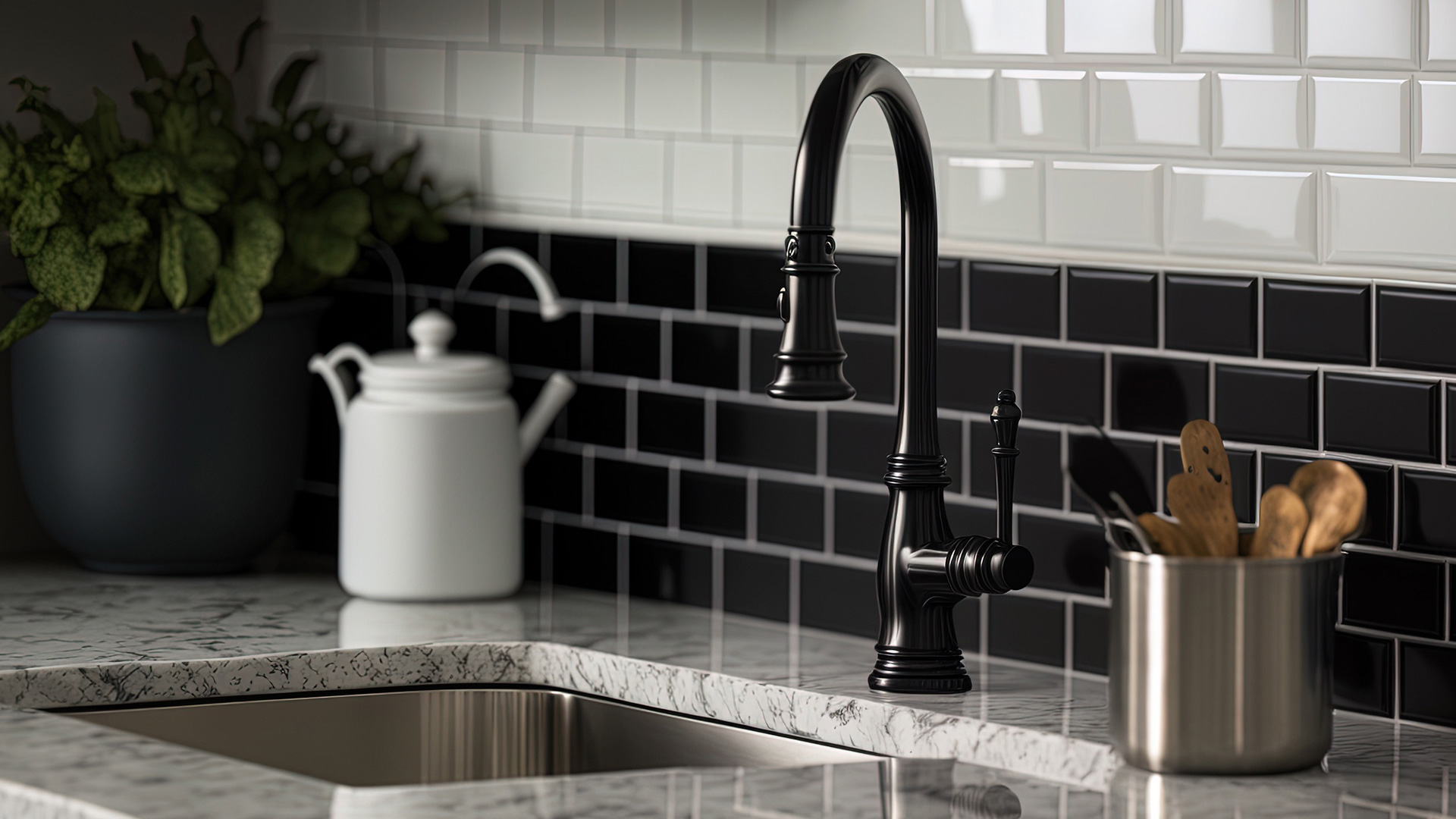 How To Clean Metro Tiles Tiling Advice