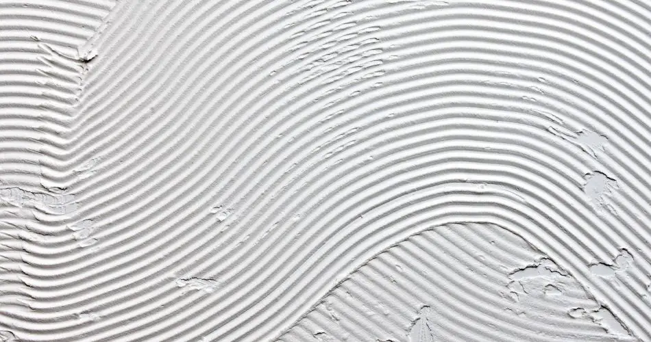 How Long Does It Take For Tile Adhesive To Dry? Tiling Advice