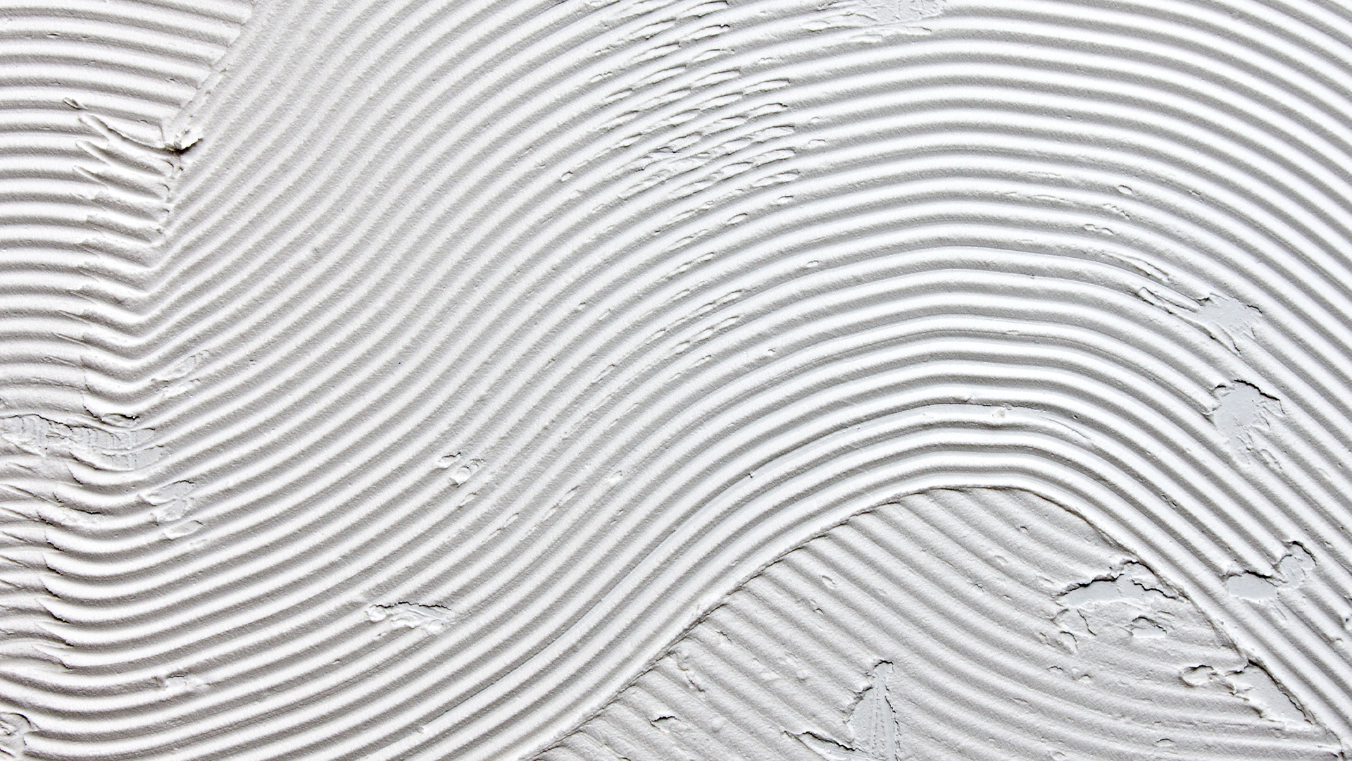 How Long Does It Take For Tile Adhesive To Dry? Tiling Advice