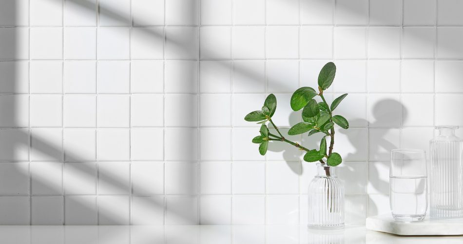 Can You Tile Over a Painted Surface?