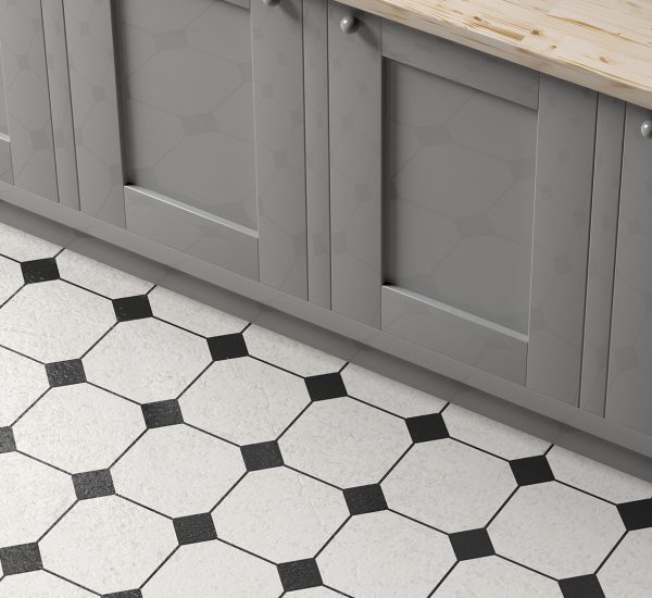 Can You Tile Over Tiles? 7 Easy Steps Tiling Advice