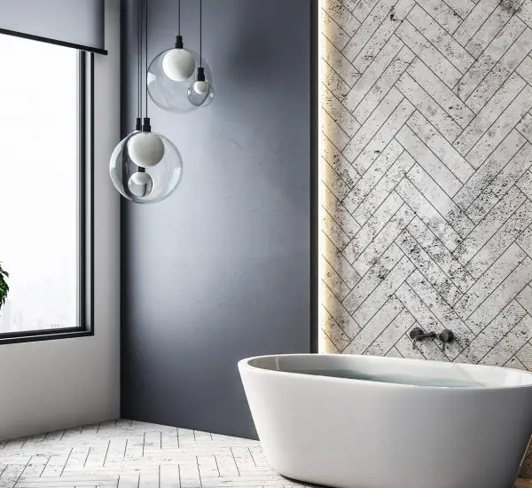 How to Fix Loose Tiles Without Starting Over 3 How to Fix Loose Tiles Without Starting Over