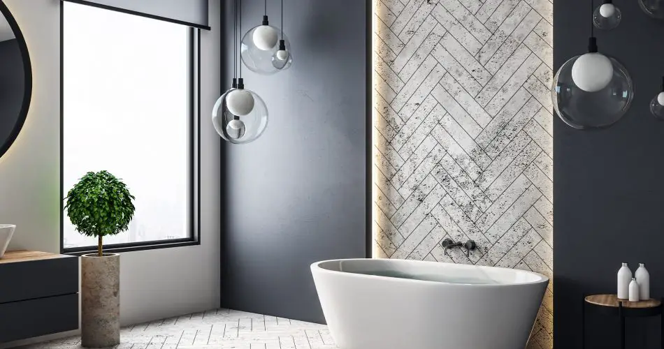 How to Fix Loose Tiles Without Starting Over