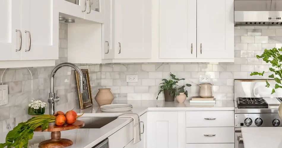 How to Prepare Your Surface for a Successful Tiling Project 1 How to Prepare Your Surface for a Successful Tiling Project