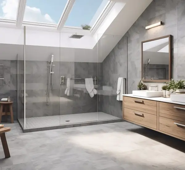 How to Achieve Professional-Level Tiling 4 How to Achieve Professional-Level Tiling