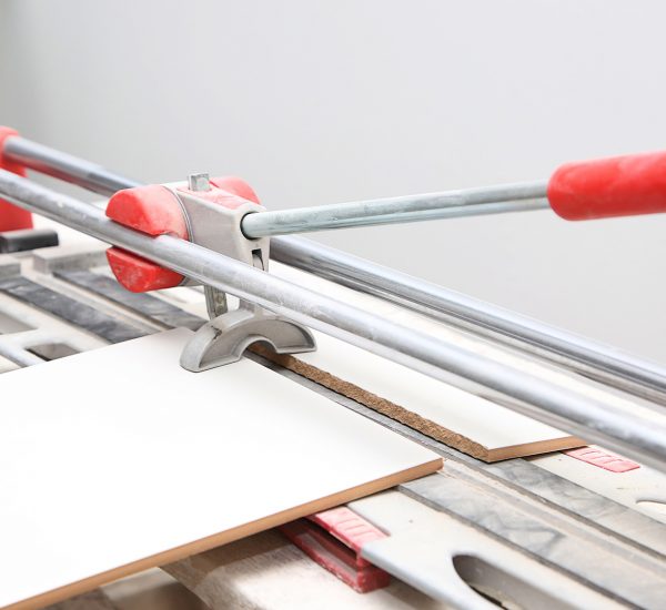 How to Cut Tiles Like a Pro 4 How to Cut Tiles Like a Pro