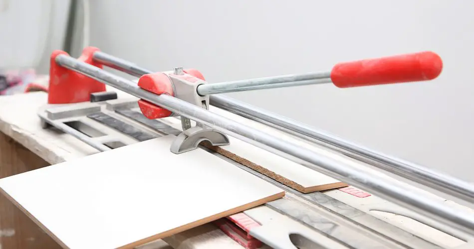 How to Cut Tiles Like a Pro 1 How to Cut Tiles Like a Pro