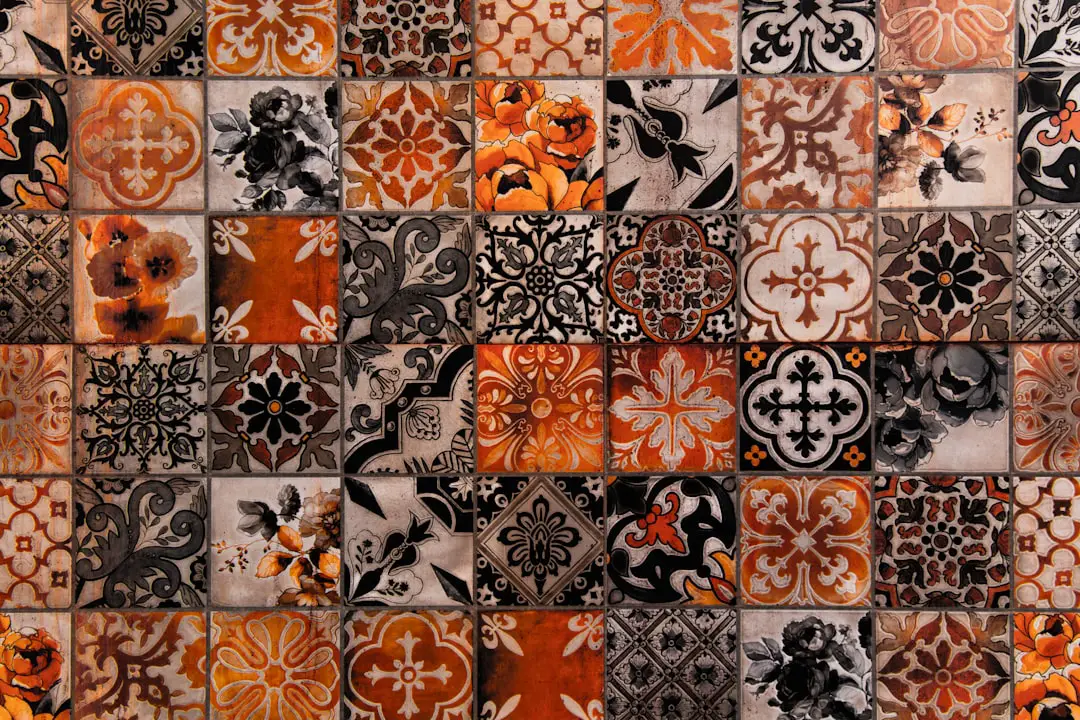 How Much Do Tiles Cost? A Complete UK Pricing Guide for Homeowners 4 How Much Do Tiles Cost? A Complete UK Pricing Guide for Homeowners