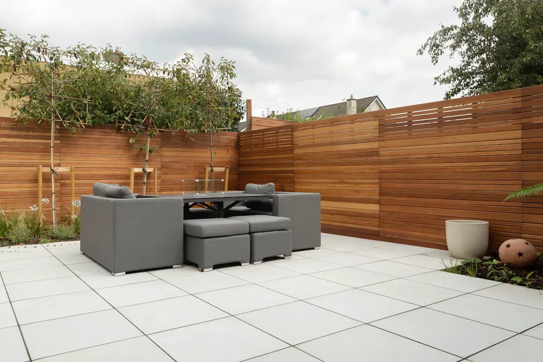 Outdoor Tiling: The Complete DIY Guide for Patios, Paths and Driveways 3 Outdoor Tiling: The Complete DIY Guide for Patios, Paths and Driveways